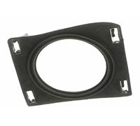 Polti Junta Asentamiento Tanque Vaporetto Lecoaspira 705 707 712 FAV Inteligente