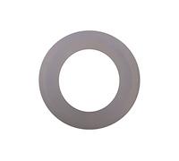 Polti Junta Corcho Caldera Vaporella Next VN18.10 VN18.15 VN18.30 VN18.35