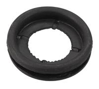 Polti Junta Doble Anillo Tapón Caldera Vaporella 2H Vaporetto Inoxidable Pro