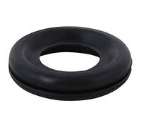 Polti Junta doble labio tapón caldera Vaporella pratica Super Pro Presto