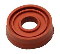 Polti Junta inferior tapa caldera plancha Vaporella Forever 610 650