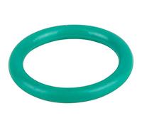 Polti Junta Or Corcho Hombre Vaporetto 65 Pro Lecoaspira FAV Vaporella 2H