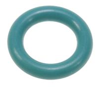 Polti - Junta tórica (O-Ring) para tapón de caldera de plancha de vapor Vaporella Forever 610 630 650 670 Eco