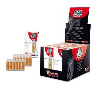 Polti Kalstop PAEU0094 Anti Calcáreo Natural