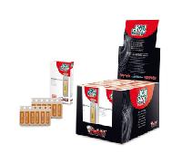 POLTI KALSTOP FP2003 ANTICALCAREO 20 DOSIS KALSTOP FP2003