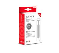 Polti Kalstop PAEU0094 Anti Calcáreo Natural