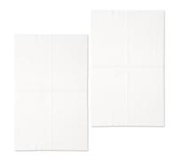 Polti Kit 20 Paños AtrapaPolvo Moppy