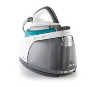 Polti La Vaporella XT100C, Plancha de Vapor con Caldera