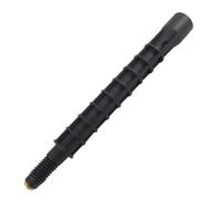 Polti Lancia Vapor Corta Vaporetto Classic Eco Pro 55 65 70 80 85 90 3.0 Turbo