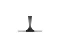 Polti Lava accesorio limpiacristales Vaporetto Classic Pro 55 65 70 80 85 90 95 3.0