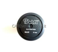 Polti M0002861 - Tapón de seguridad