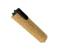 Polti Mango Corcho Hierro Vaporella 505 515 525 535 Silencio 8.85 14.55 19.55
