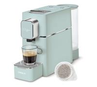 Polti Máquina De Café COFFEA S15G Verde