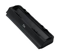 Polti Marco D2 Lava Vidrio Espejos 130mm Vaporetto Lecoaspira Intelligent FAV