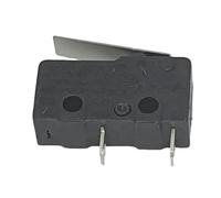 Polti Micro Interruptor KW4A Escoba Vaporetto SV400 SV420 SV440 SV450 SV460