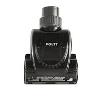 Polti Mini Turbo Cepillo Vaporetto Unico Lecoaspira MCV20 MCV50 MCV80 Fav 30 70