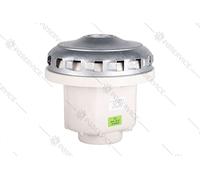 Polti Motor 750W 230V CDS-PKM25-022 Aspiradora Forzaspira Lecologico Aqua