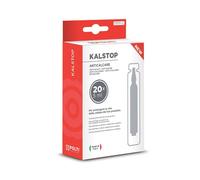 Polti Paeu0094 Kalstop Filtro Anti Cal