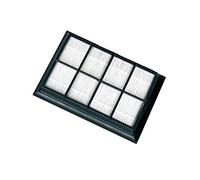 Polti PAEU0226 - Filtro Hepa para Lecoaspira