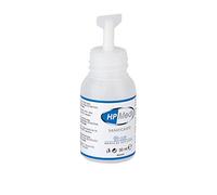 Polti PAEU0243 - Limpiador HPmed para Steam Disinfector, 2 frascos