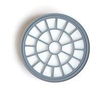 Polti PAEU0280 Filtro Poliéster para aspirador Forzaspira