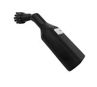 Polti PAEU0283 - Concentrador de vapor + cepillo nylon