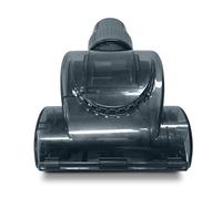 Polti PAEU0292 - Cepillo mini turbo
