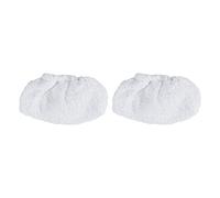 Polti PAEU0318 - Kit 2 fundas para Lecoaspira y Vaporetto