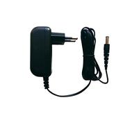 Polti PAEU0328 Cargador de Batería, 25.9 V