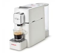 Polti PCEU0127 Máquina De Café Para Cápsulas 1400W