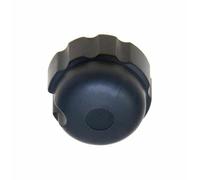 Polti Perilla Ajuste De Vapor Vaporella Forever Vaporetto Lecoaspira Classic