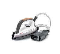 Polti Fluid Curve Plancha Accesorio para Veporetto