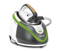 POLTI Planchas de Vapor de la Marca Modelo Ferro Car.Cont. 1.3L Eco VAPORELLA Next VN18.45