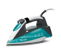 Polti PLEU0253 Plancha De Vapor VAPORELLA Qs220 Verde