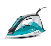 Polti PLEU0254 Plancha De VAPORELLA Qc120 Verde