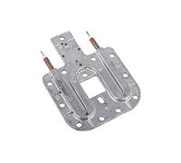 Polti Resistencia 230V Caldera Vaporetto Sprint Cimex Eradicator 1300 1600 2600