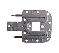 Polti Resistencia Caldera Vaporella Pro Forever 900 905 950 1000 5000 5200