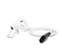 Polti Sani System Gun, Dispositivo de Desinfección a Vapor (DDV)