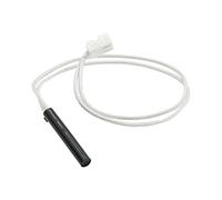 Polti Sensor De Nivel Agua Hierro Plancha Vaporella Simply VS10.10 VS10.12