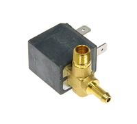 Polti Solenoide 5525 Vaporella Esfera 1000 3000 Lecoaspira 690 710 Vaporetto