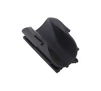 Polti Soporte Apoyo Alojamiento Enganche Tubo Mango Escoba A Vapor Moppy