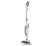 Polti SV440 Pulverizador De Vapor Portátil 0,3 L 1500 W Blanco Porpora