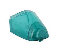 Polti Tanque Agua Azul Escoba Vaporetto SV450 Doble PTEU0282