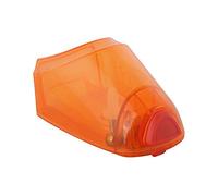 Polti Tanque Agua Naranja Escoba Vaporetto SV420 Frescovapor