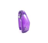 Polti Tanque Agua Violeta Escoba A Vapor Vaporetto SV440 SV460 Doble