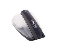 Polti Tanque Bañera Envase Aspiradora Forzaspira SR25.9 Plus