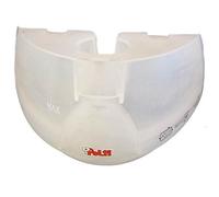 Polti Tanque Envase Agua Hierro Vaporella Forever 609 610 615 Pro