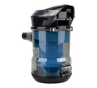 Polti Tanque Envase Tapa Filtro Aspiradora Forzaspira Slim SR100