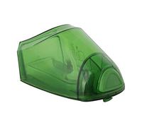 Polti Tanque Verde Agua Escoba Vapor Vaporetto SV400 Hygiene PTEU0272