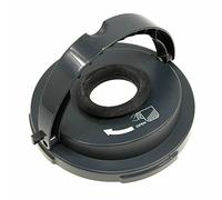 Polti Tapa tirador cierre depósito Vaporetto único MCV20 MCV50 MCV80